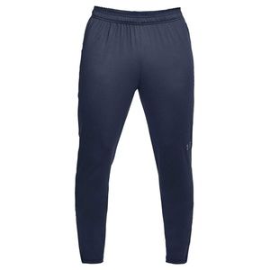ua challenger ii training pant